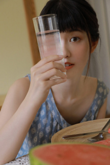 半夜打扑克叫疼的视频软件