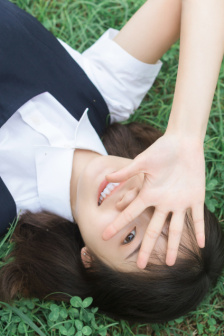 一闪一闪亮星星在线观看
